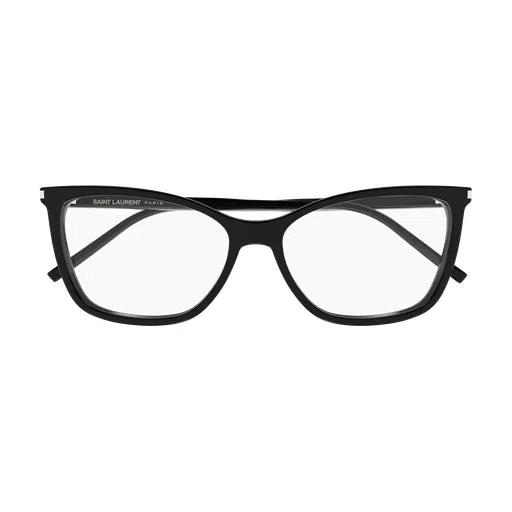 Saint Laurent SL 834 Eyeglasses - view 5